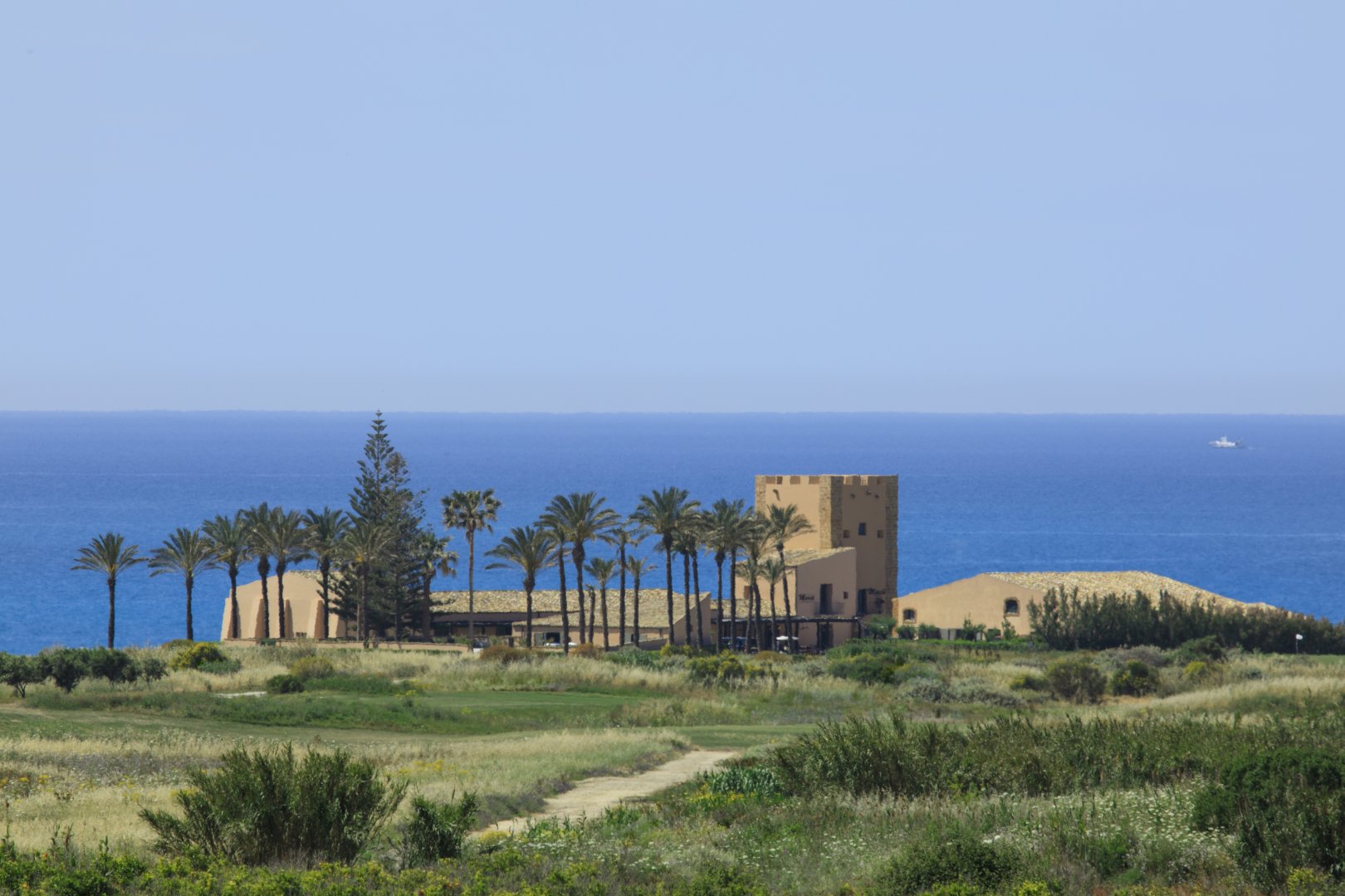 Sciacca, 22