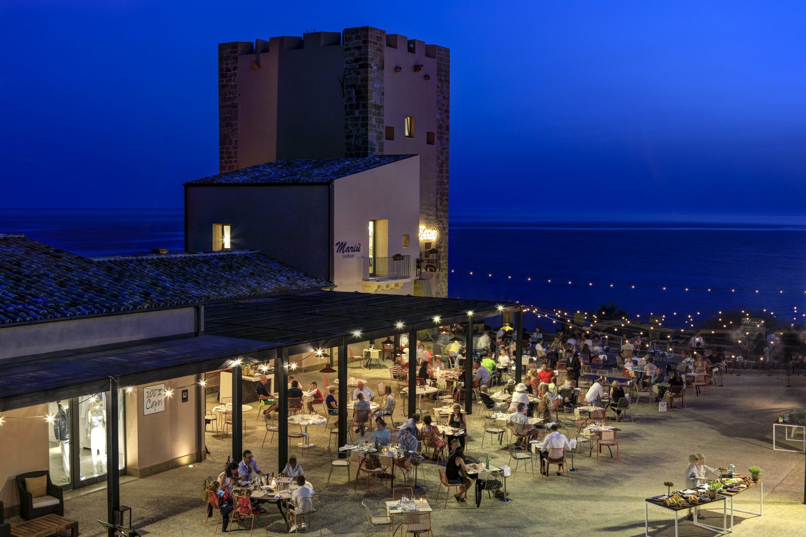Sciacca, 36