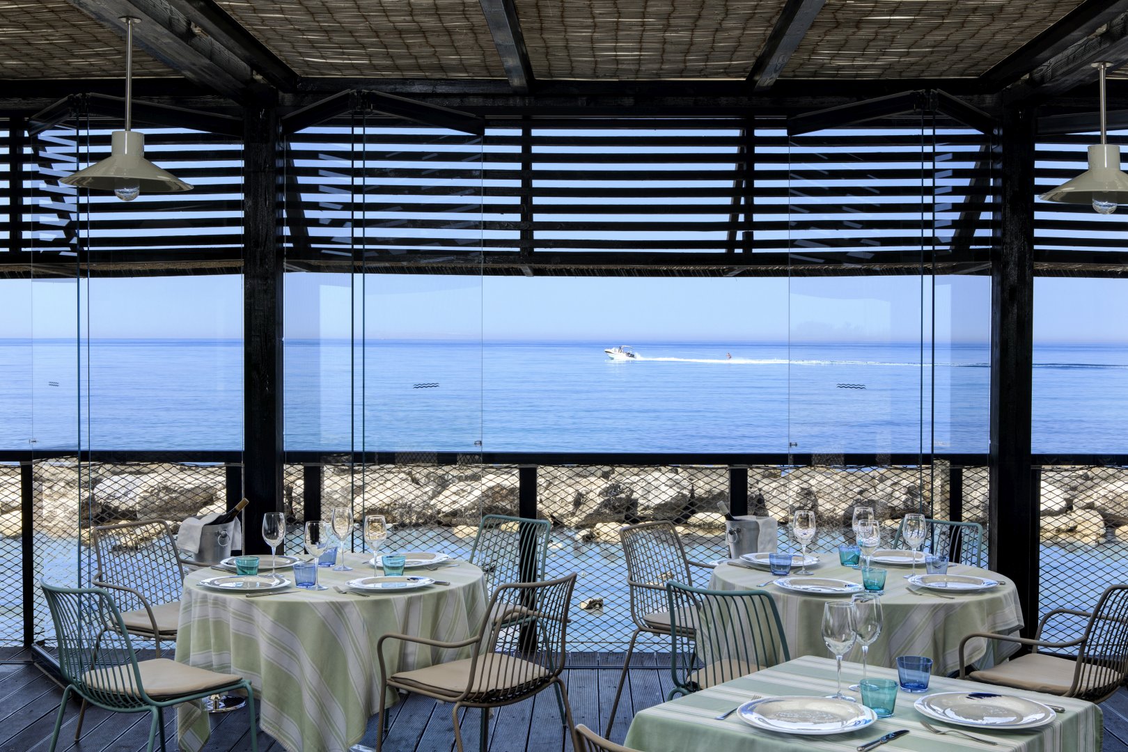 Sciacca, 38