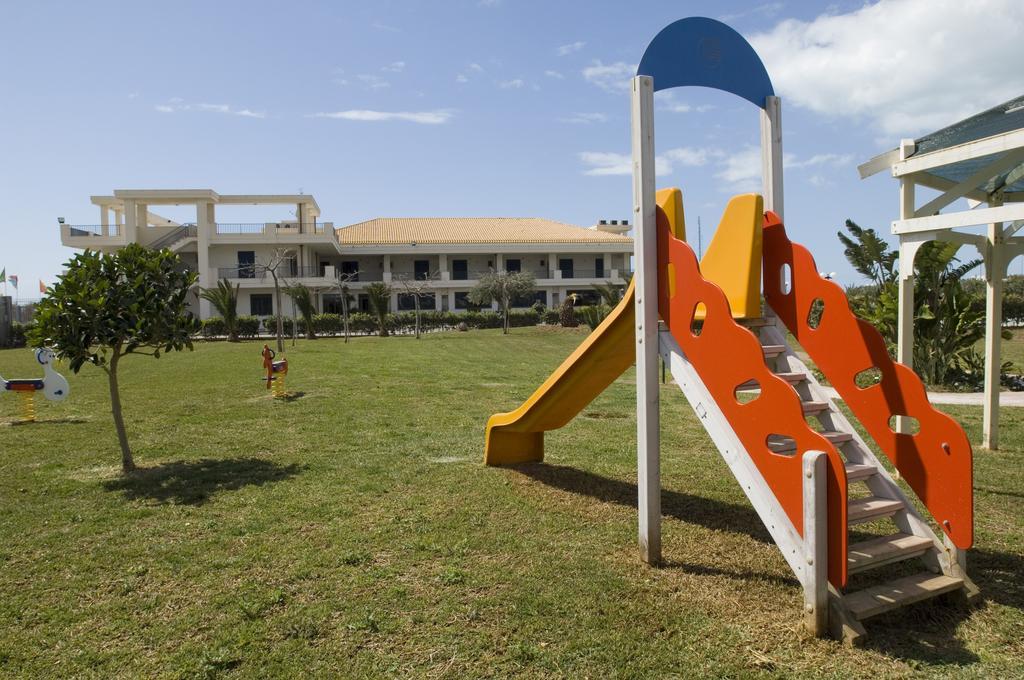 Scoglitti, 10