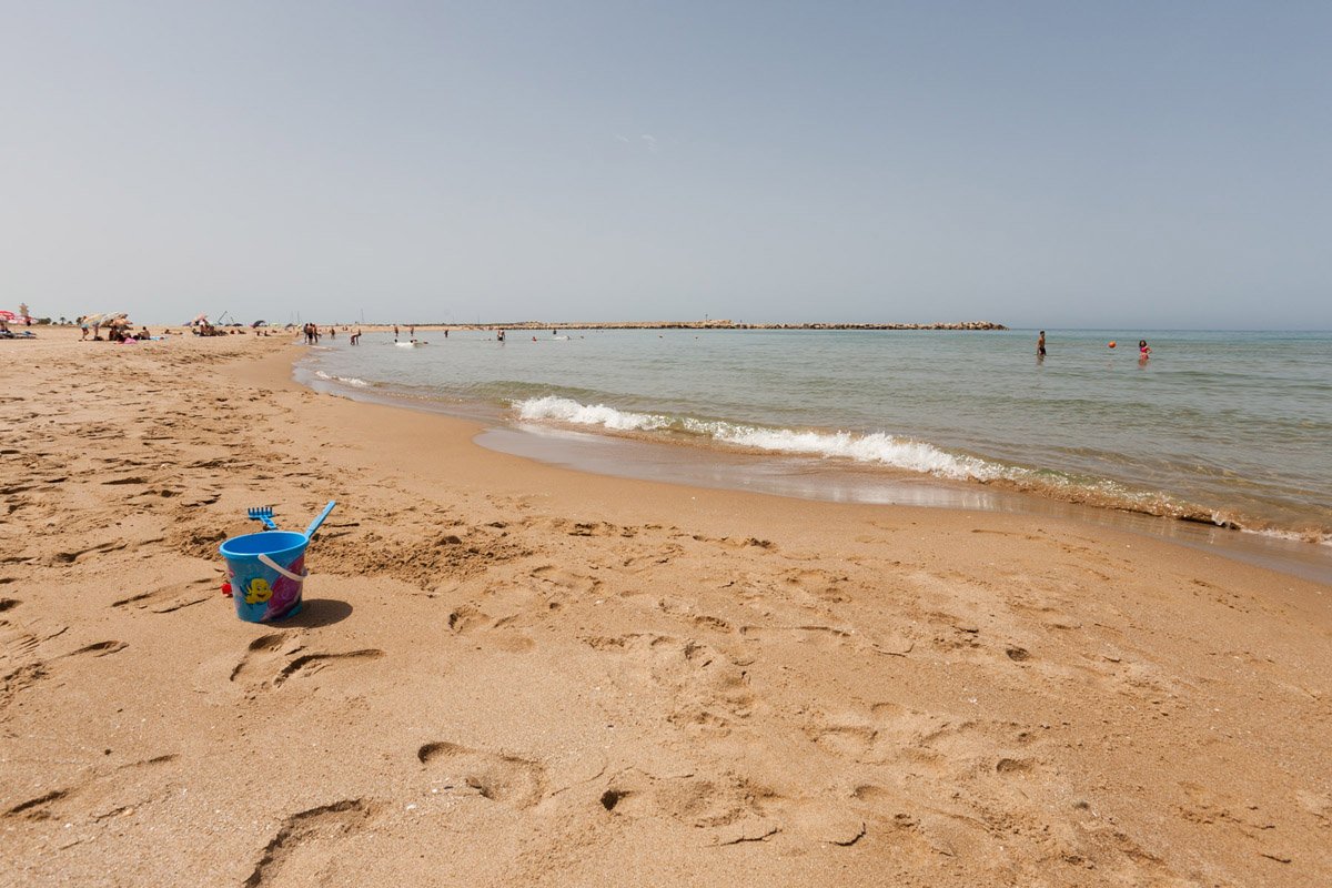 Scoglitti, 12