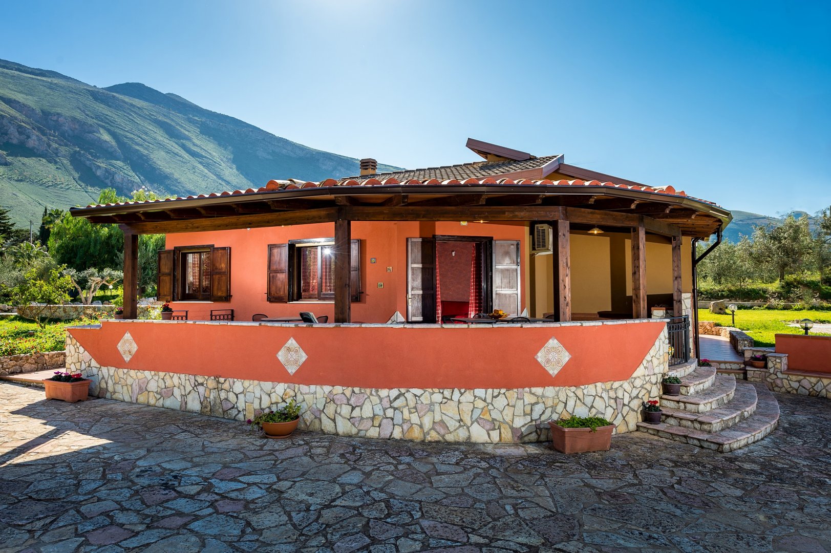 Castellammare del Golfo, 02