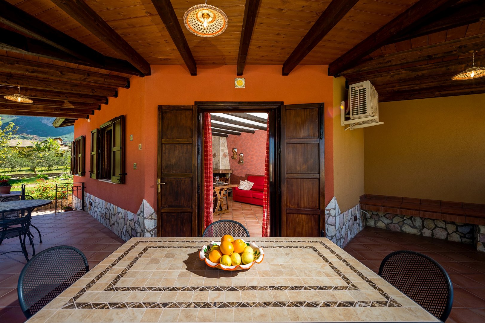 Castellammare del Golfo, 21