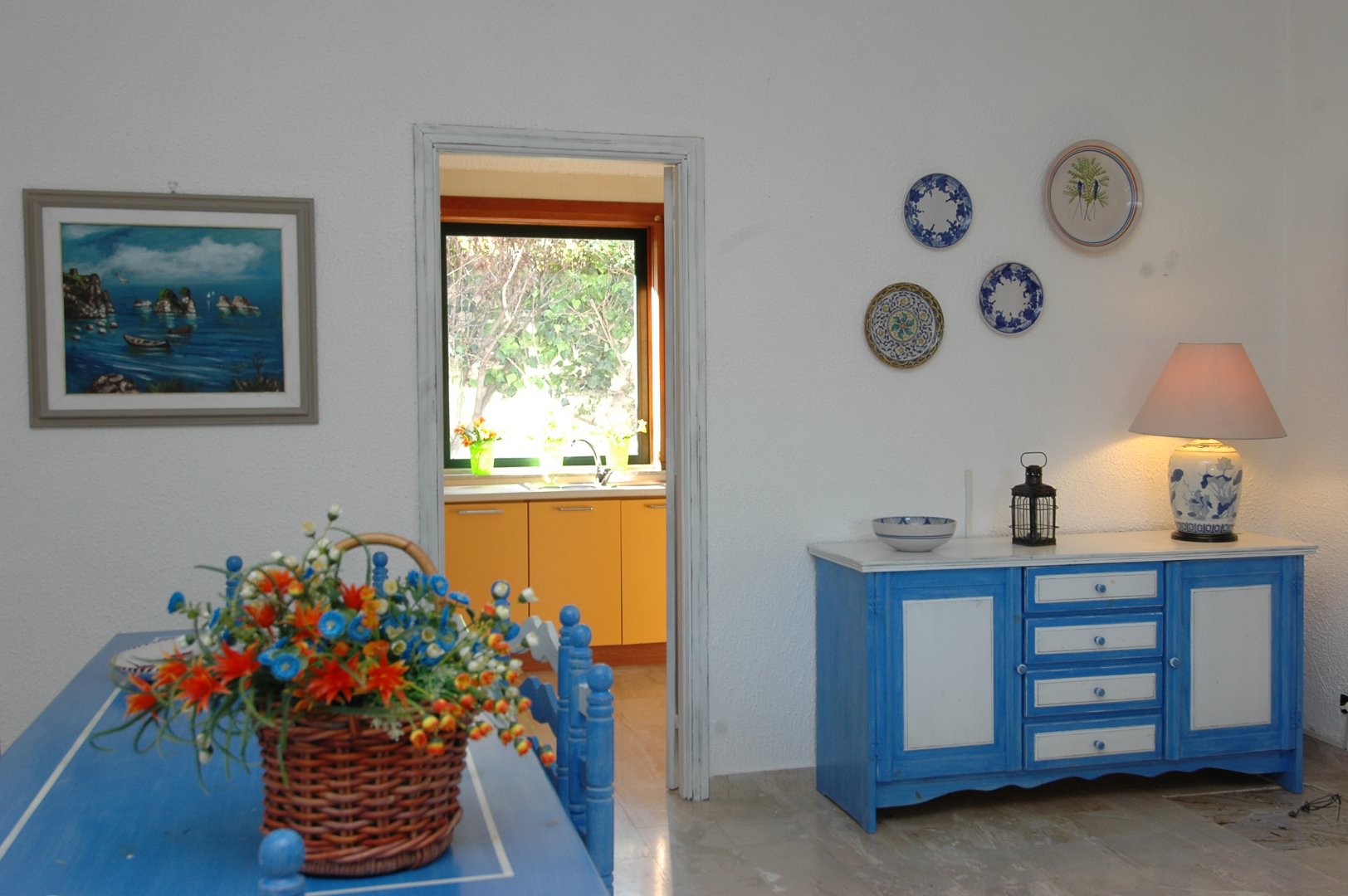 Castellammare del Golfo, 10