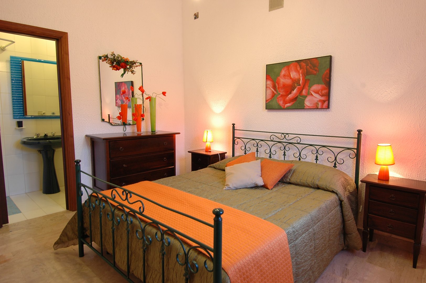 Castellammare del Golfo, 11