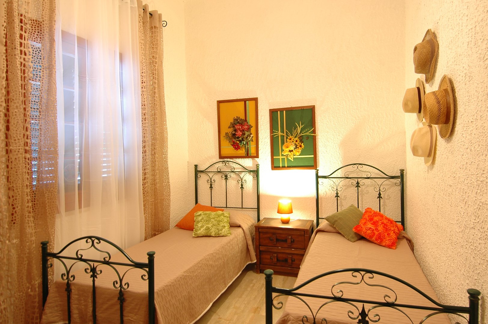 Castellammare del Golfo, 13