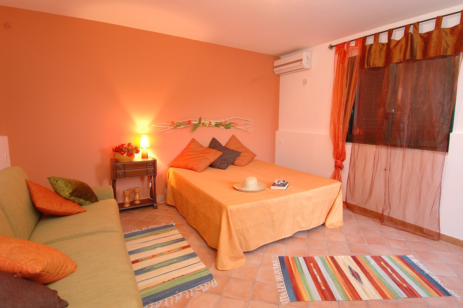 Castellammare del Golfo, 14