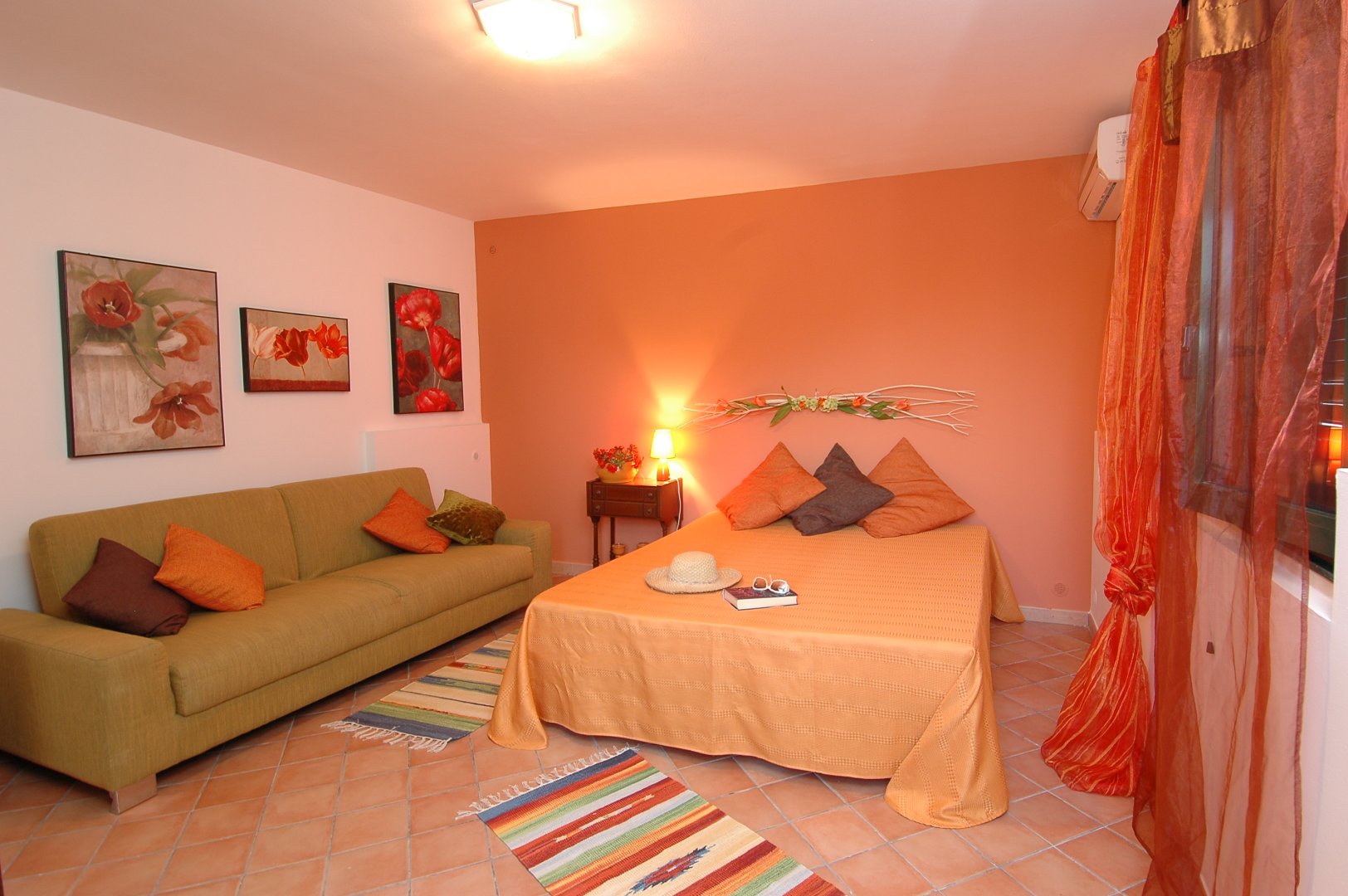 Castellammare del Golfo, 17