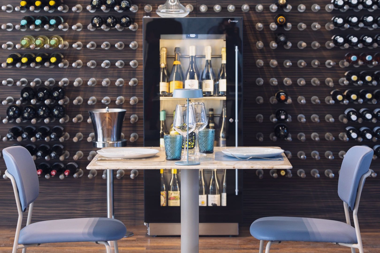 Castelvetrano - Selinunte, 10