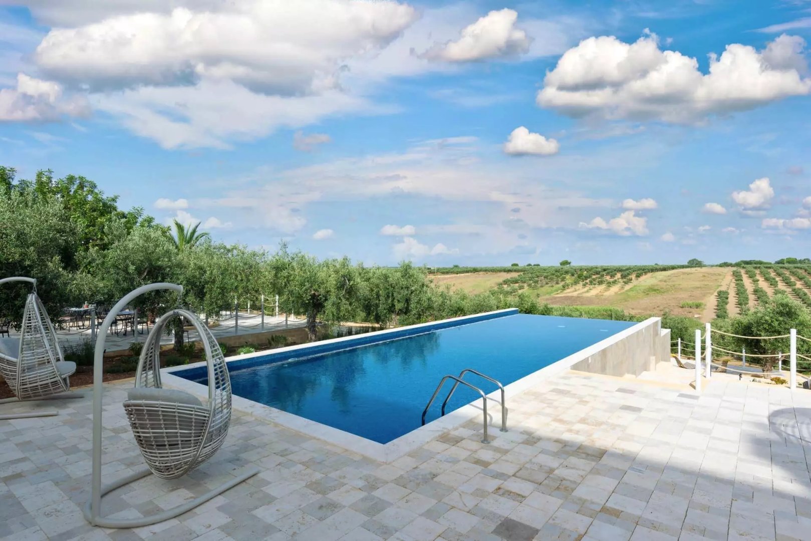 Castelvetrano - Selinunte, 01