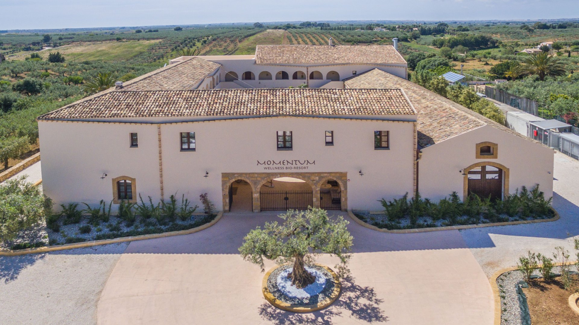 Castelvetrano - Selinunte, 02