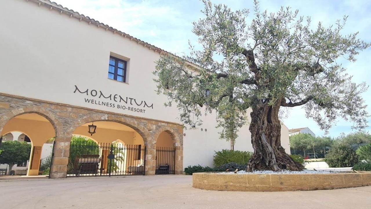 Castelvetrano - Selinunte, 10