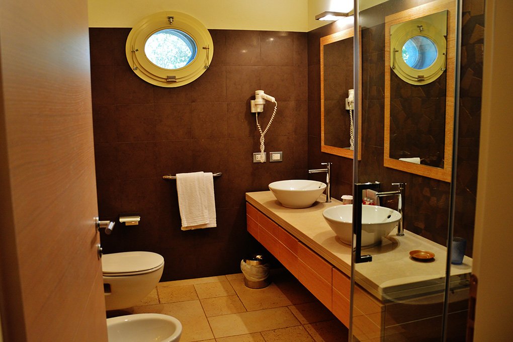Fasano, 09