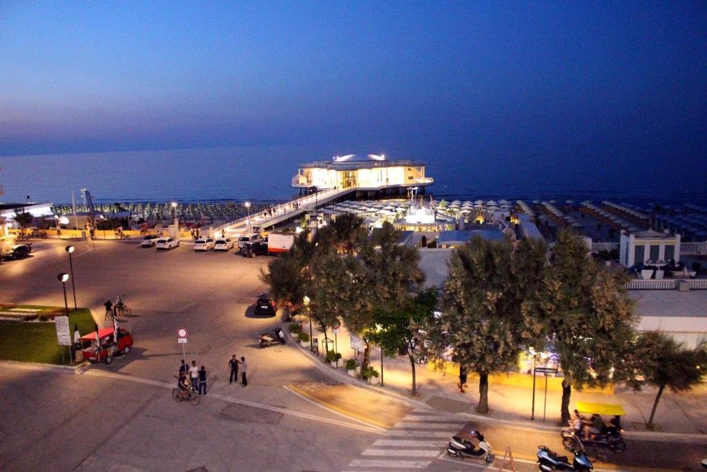 Senigallia, 10