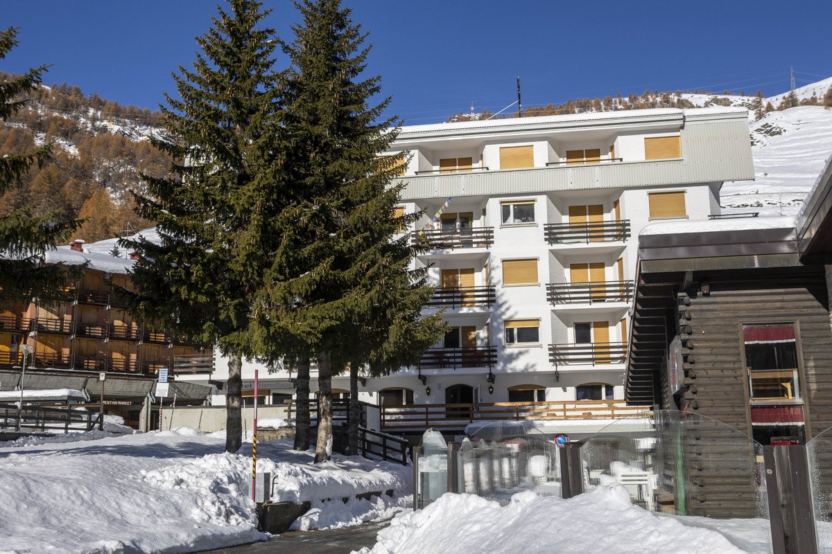 Sestriere, 01