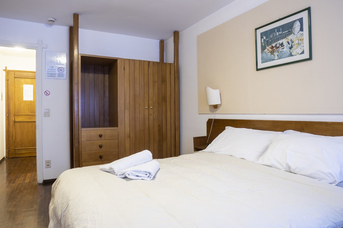 Sestriere, 03