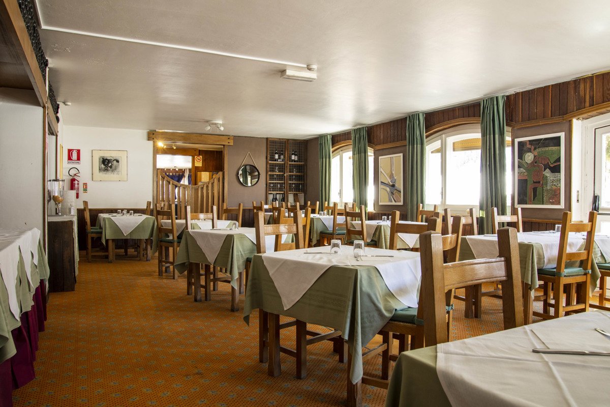 Sestriere, 05