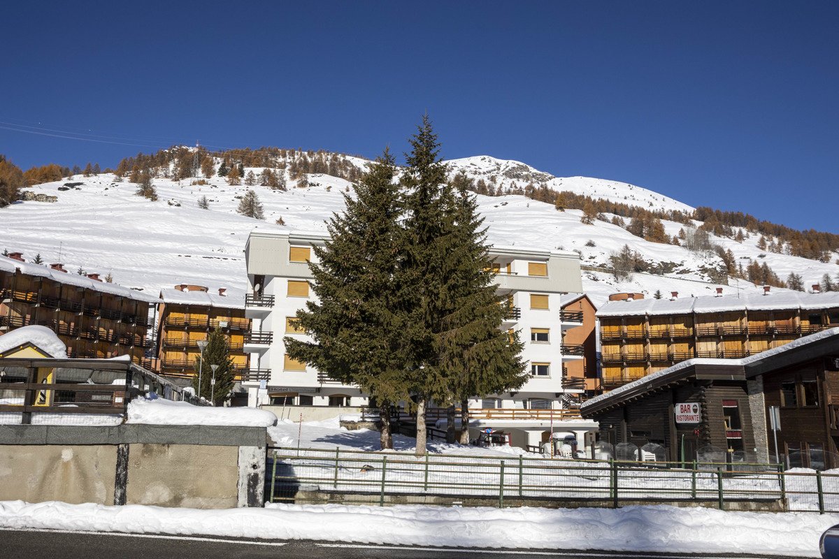Sestriere, 06