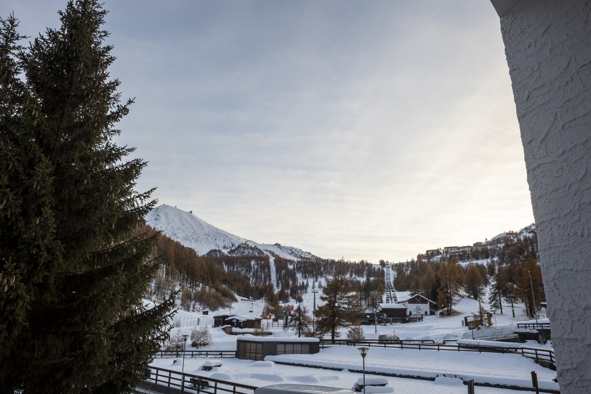 Sestriere, 07