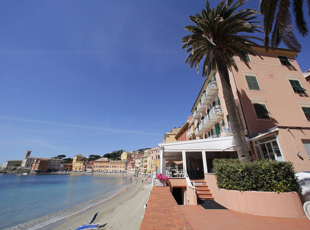 Sestri Levante, 07