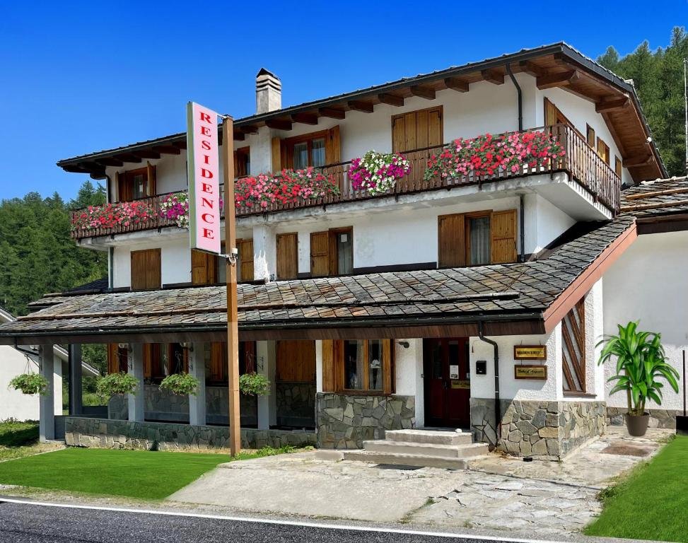 Sestriere, 01