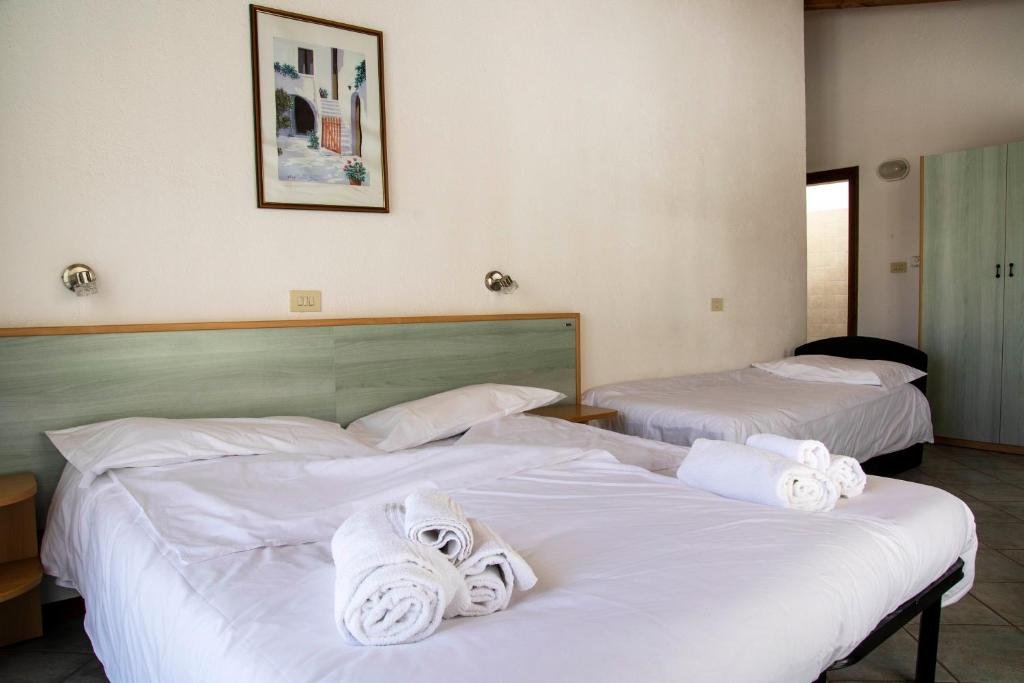 Sestriere, 02