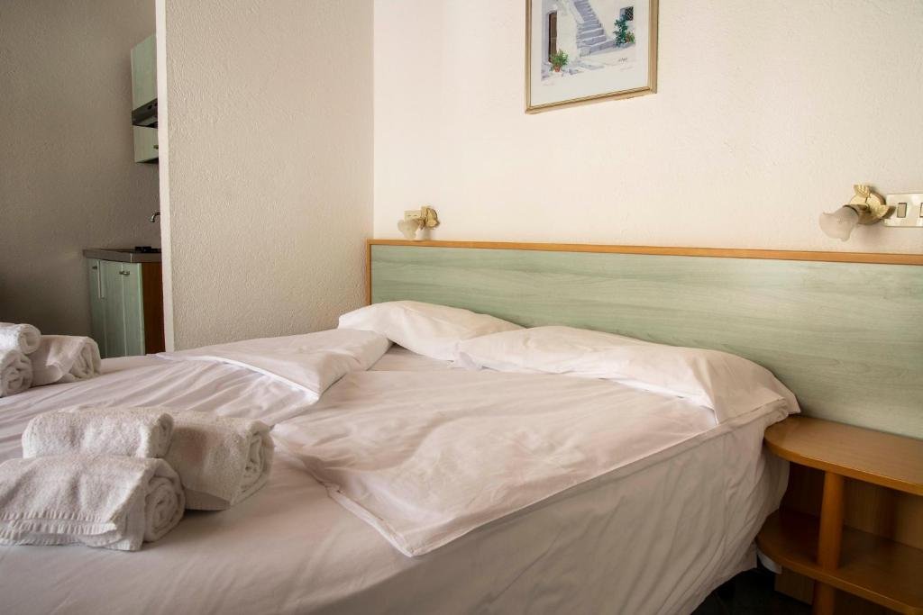 Sestriere, 04