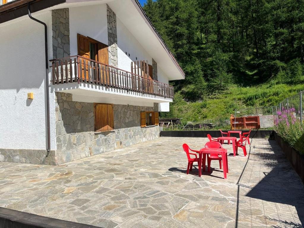 Sestriere, 05