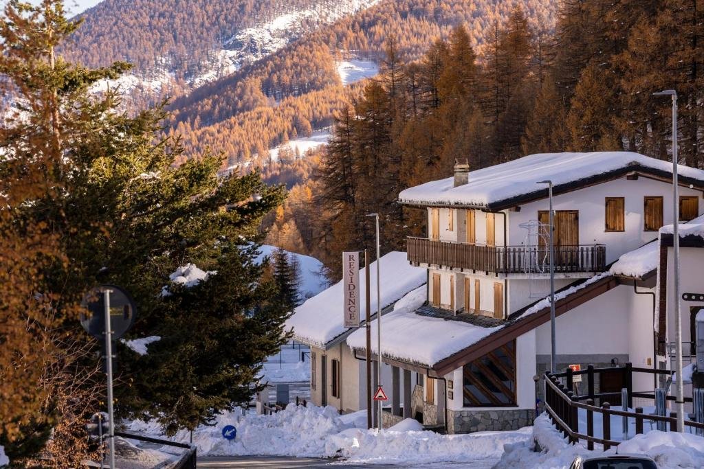 Sestriere, 07