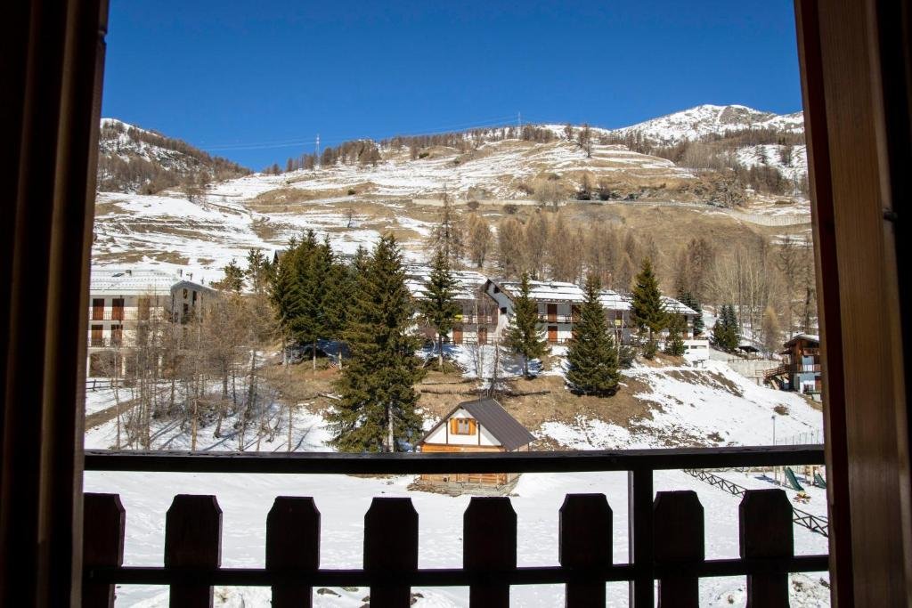 Sestriere, 08