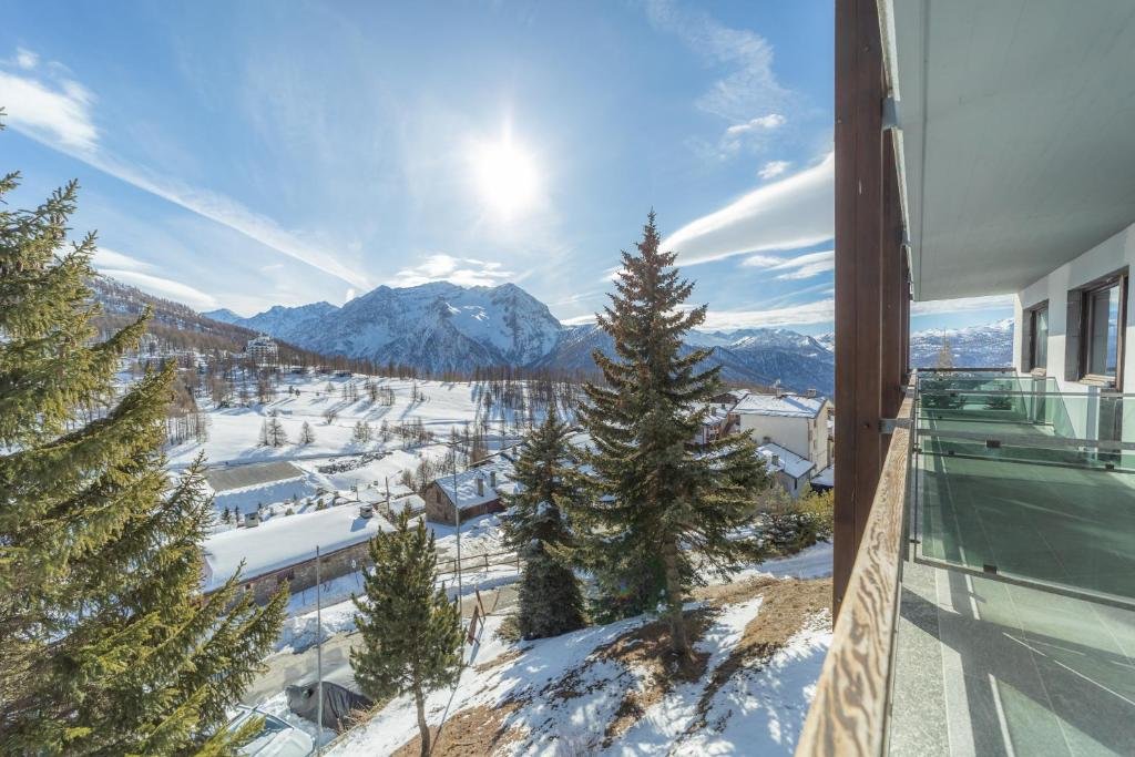 Sestriere, 05