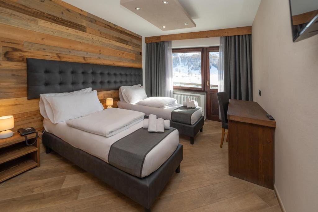 Sestriere, 07