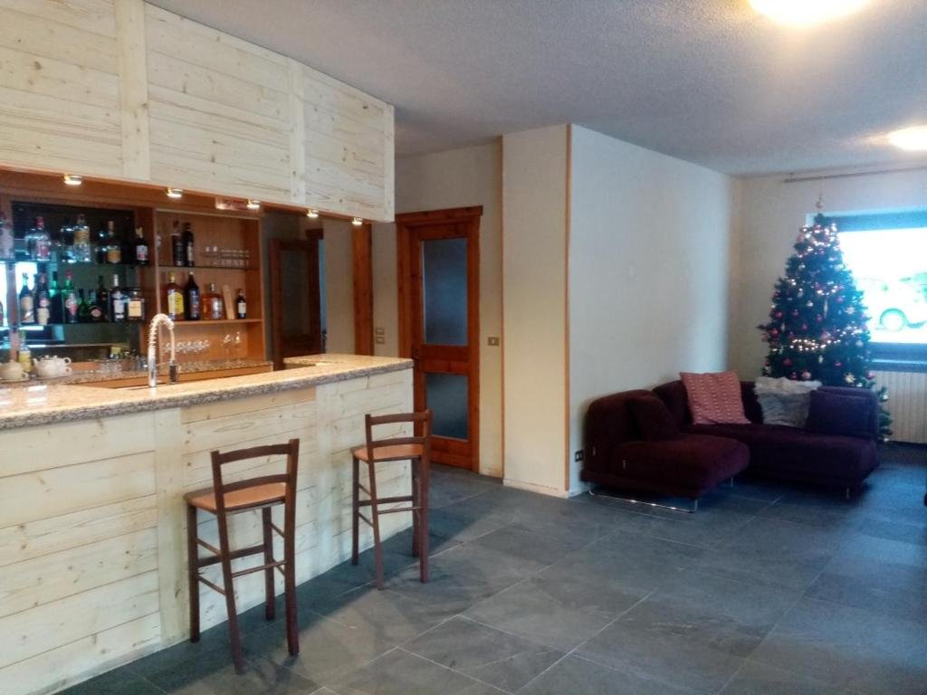 Sestriere, 02