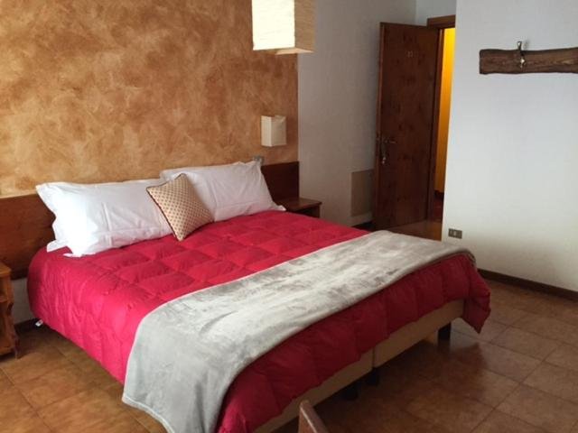Sestriere, 03