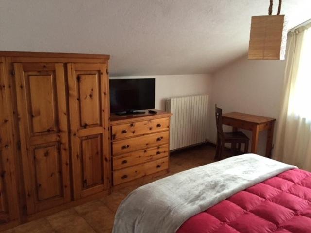 Sestriere, 04