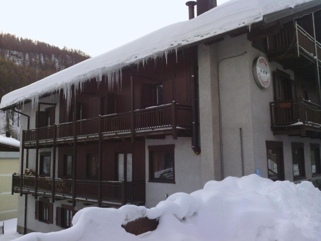 Sestriere, 08