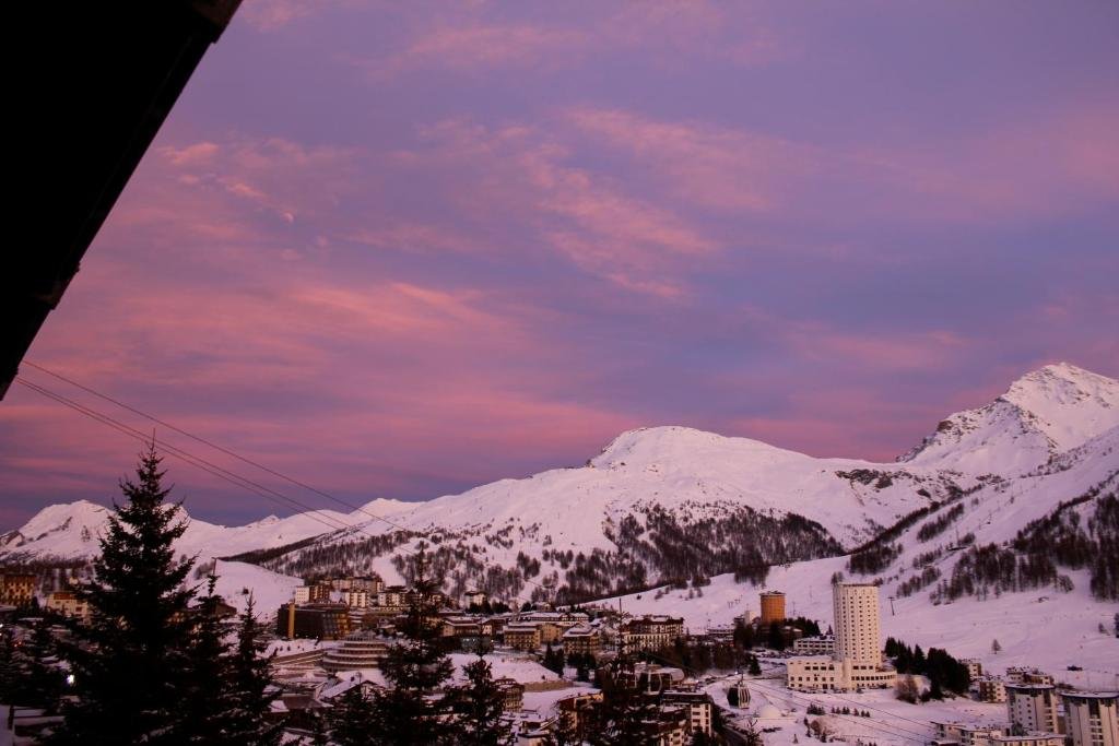 Sestriere, 09