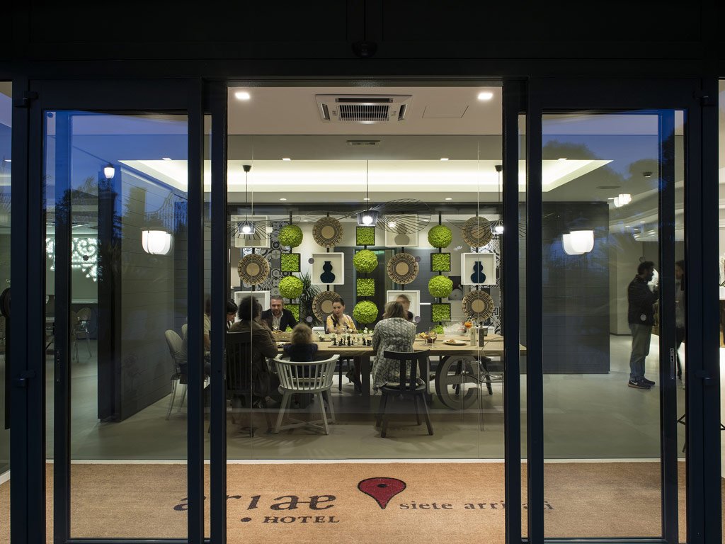 San Giovanni Rotondo, 13
