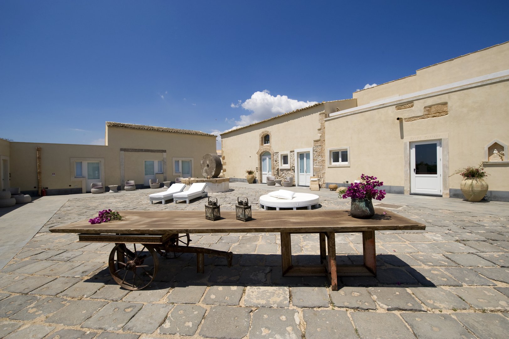 Siracusa, 02