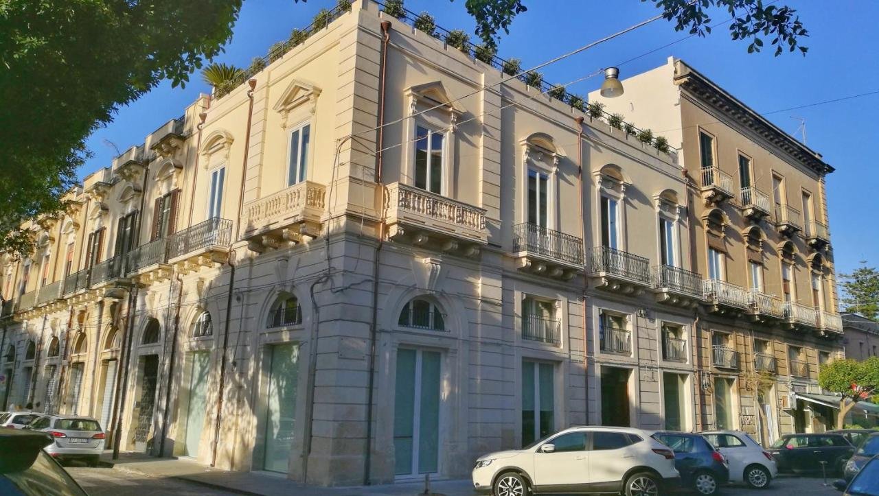 Siracusa, 01