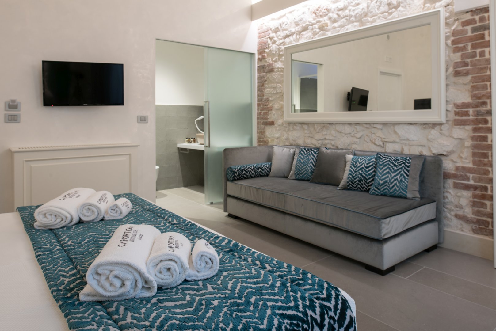 Siracusa, 11