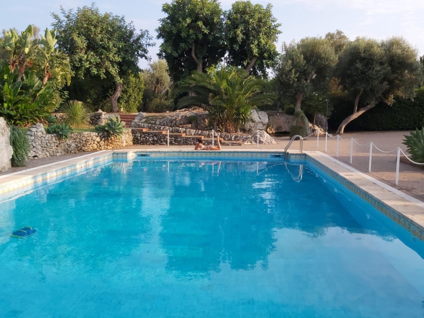 Siracusa, 02