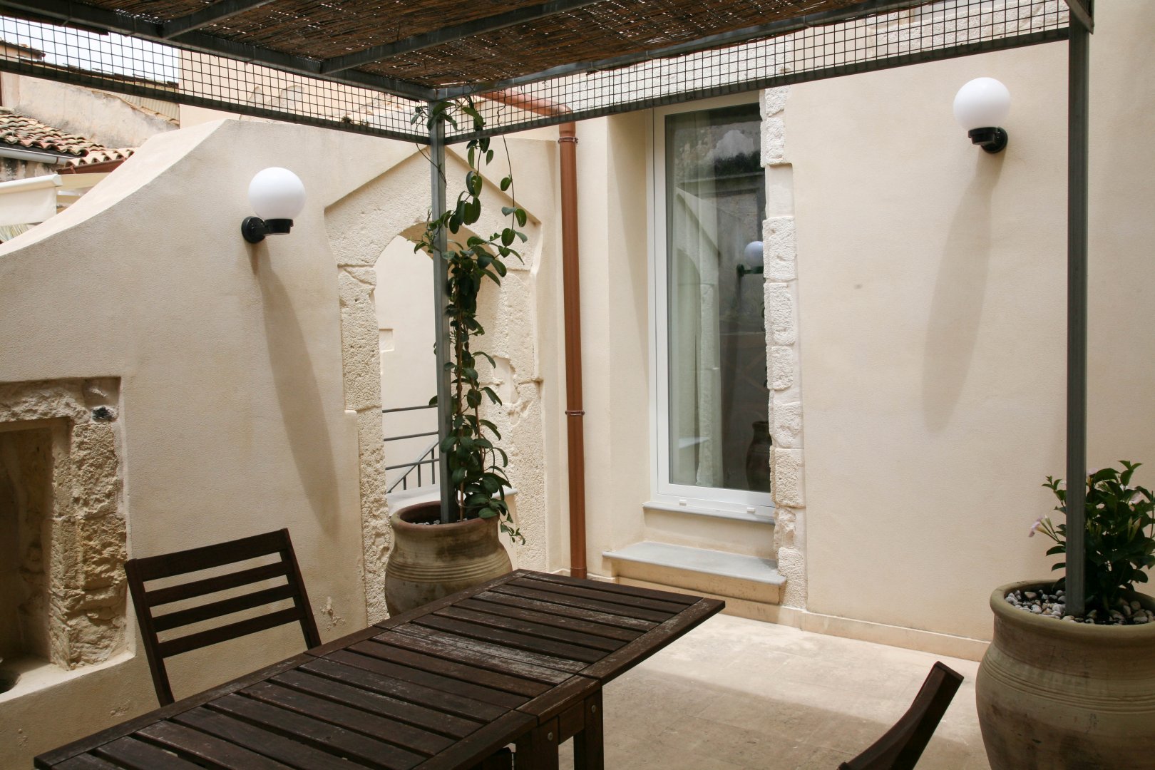Siracusa, 05