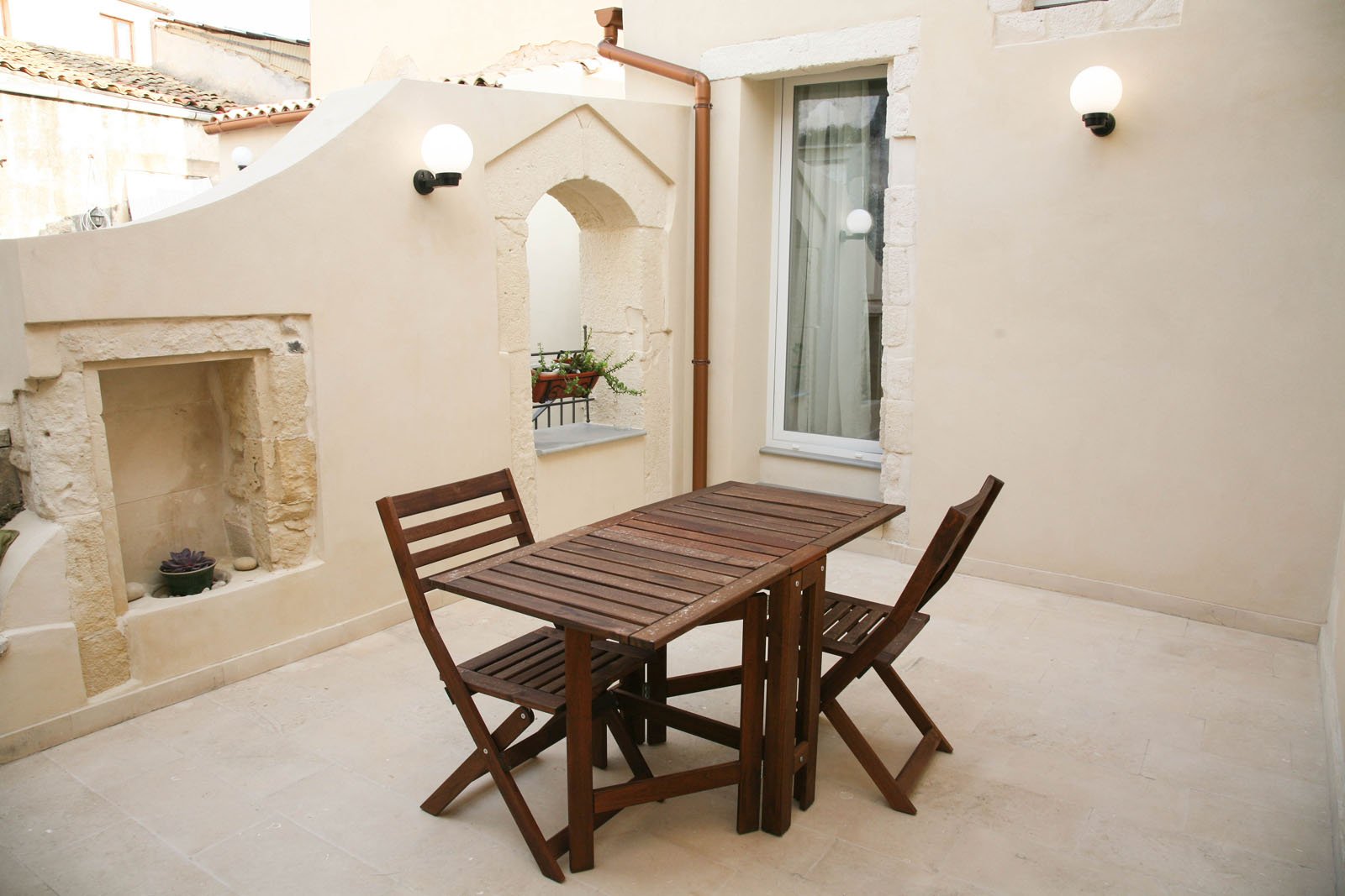 Siracusa, 11