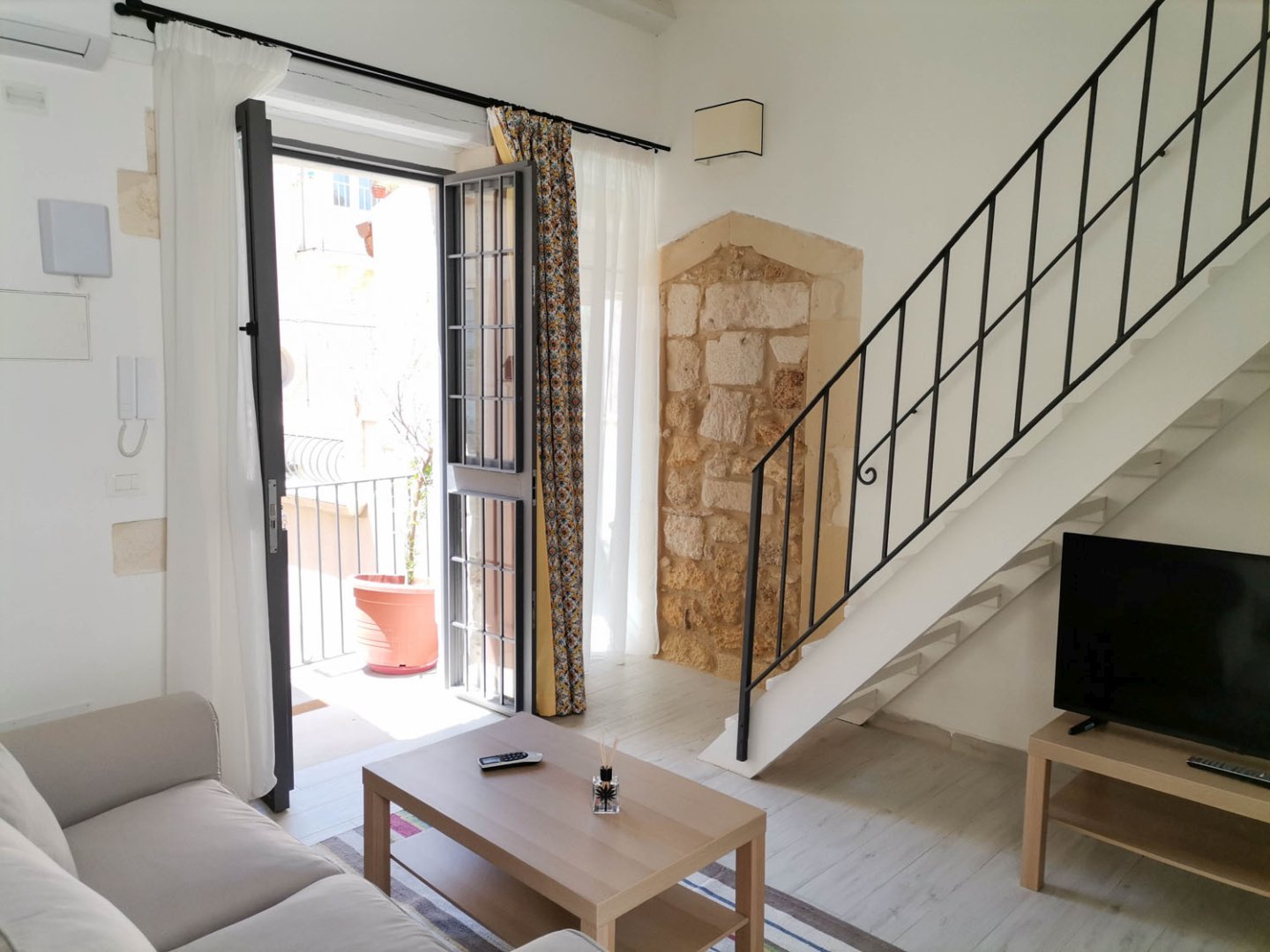Siracusa, 12