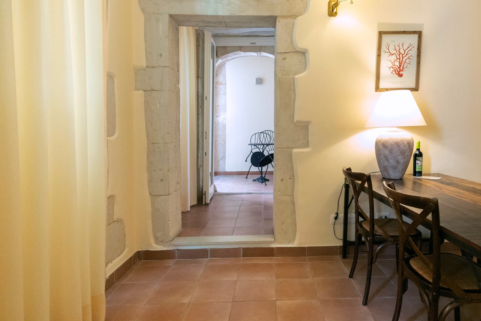 Siracusa, 04