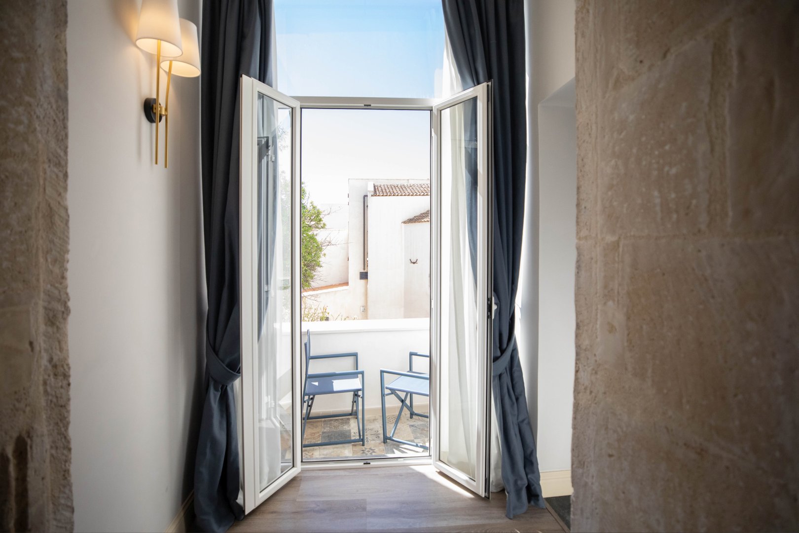 Siracusa, 02