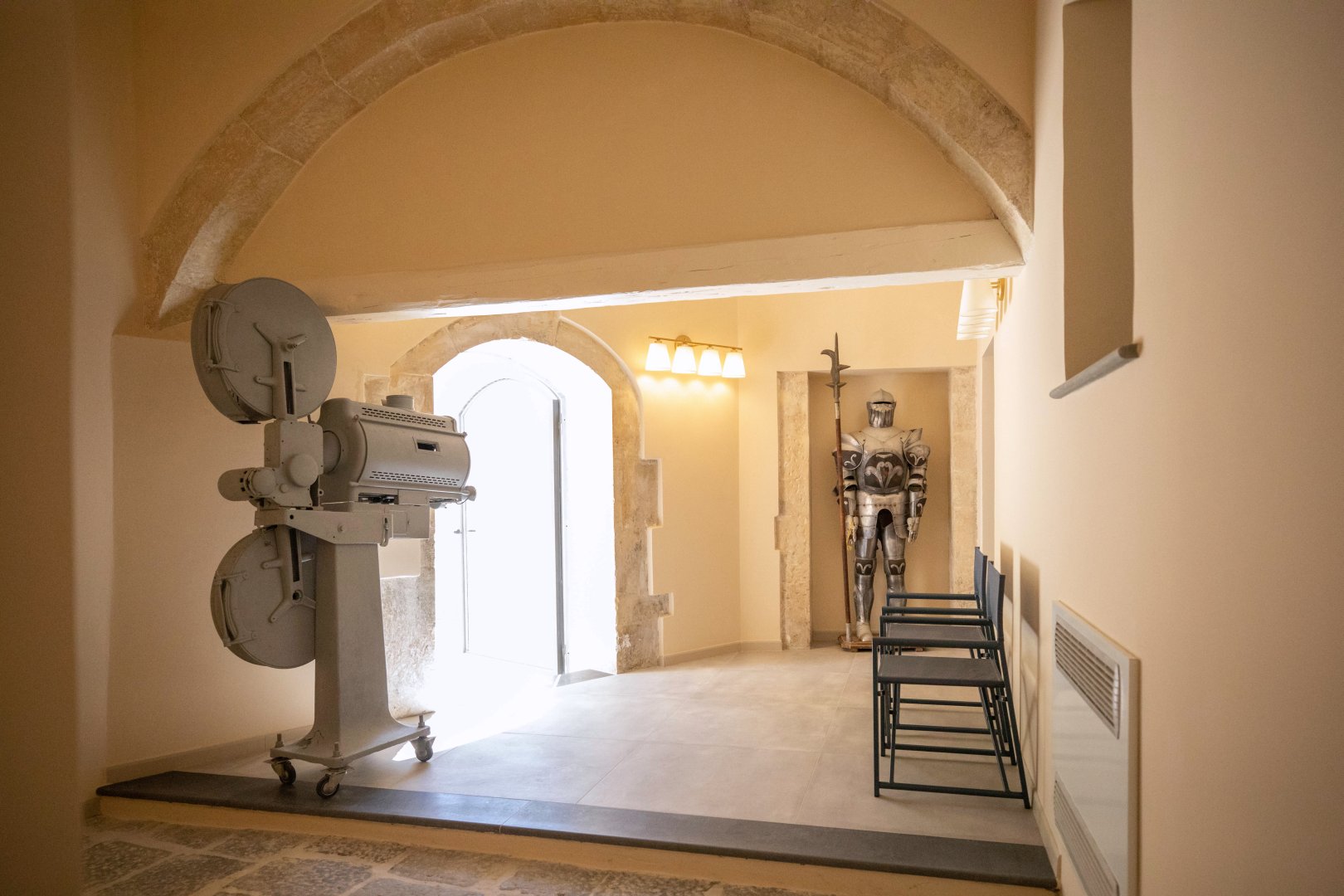 Siracusa, 15