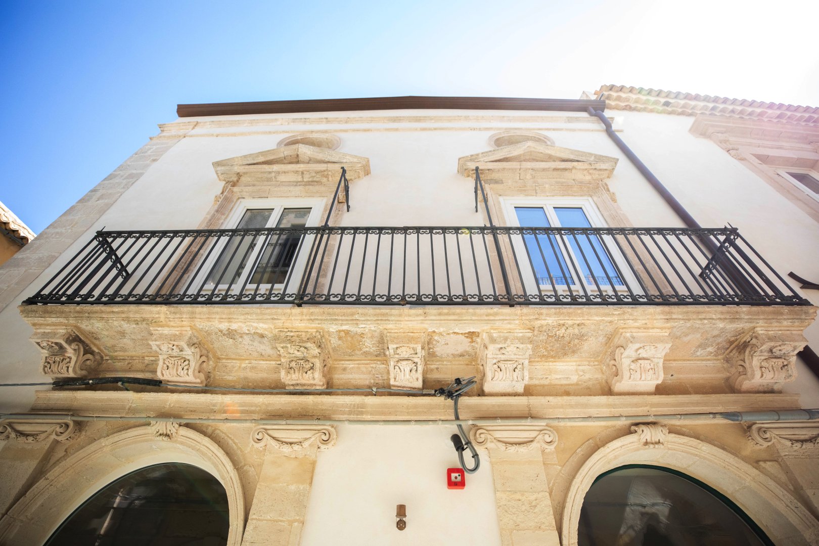 Siracusa, 19
