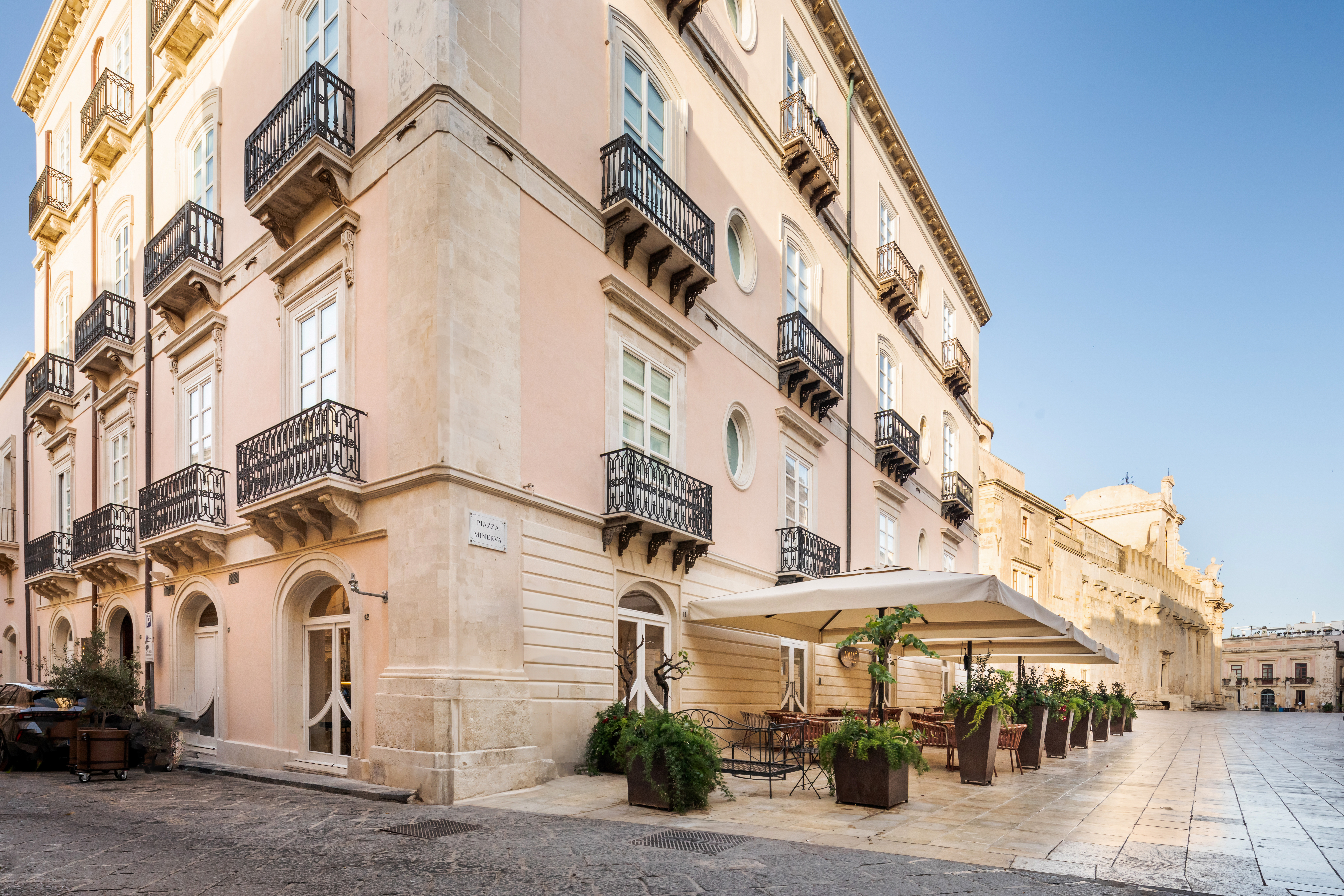 Siracusa, 01